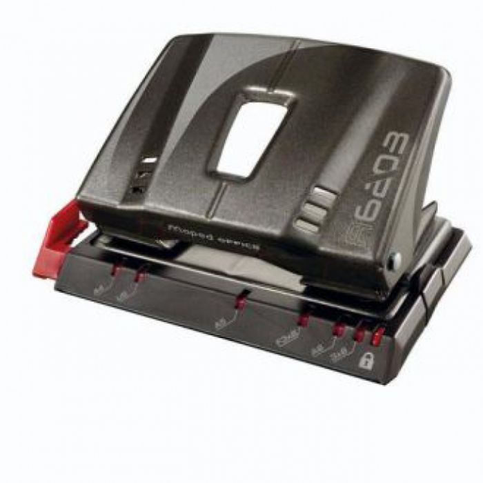 /301344_f73e2de353cf613dd9a3e5f5f508e16c75cbab2a